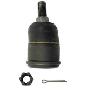 Moog Chassis K500289 Ball Joint||k500289.Jpg||85||m12k500289||1059385