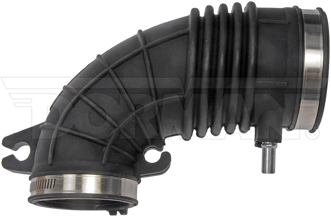 Dorman (Oe Solutions) 696-095 Air Intake Hose||696-095-002.Jpg||87||d18696095||2243925