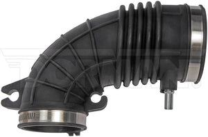 Dorman (Oe Solutions) 696-095 Air Intake Hose||696-095-002.Jpg||87||d18696095||2243925