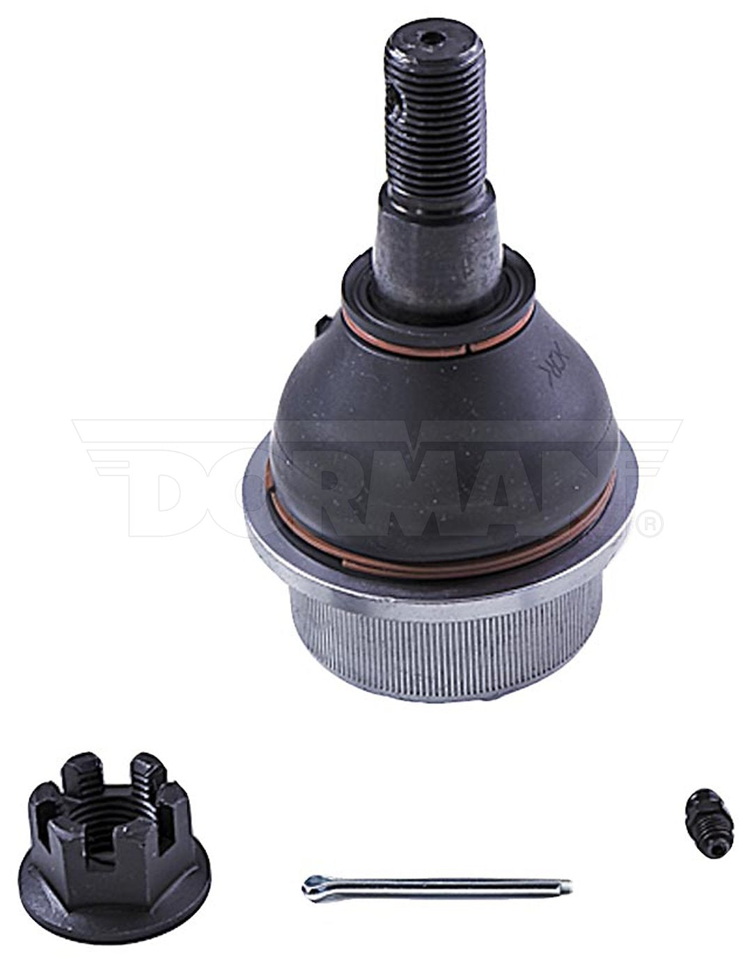 Dorman Mas Select Chassis Bj90015 Ball Joint||bj90015xl-007.Jpg||85||d18bj90015||1345066