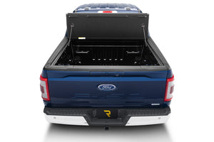 Product of UnderCover Armor Flex Hard Folding AX22029 Tonneau Cover 