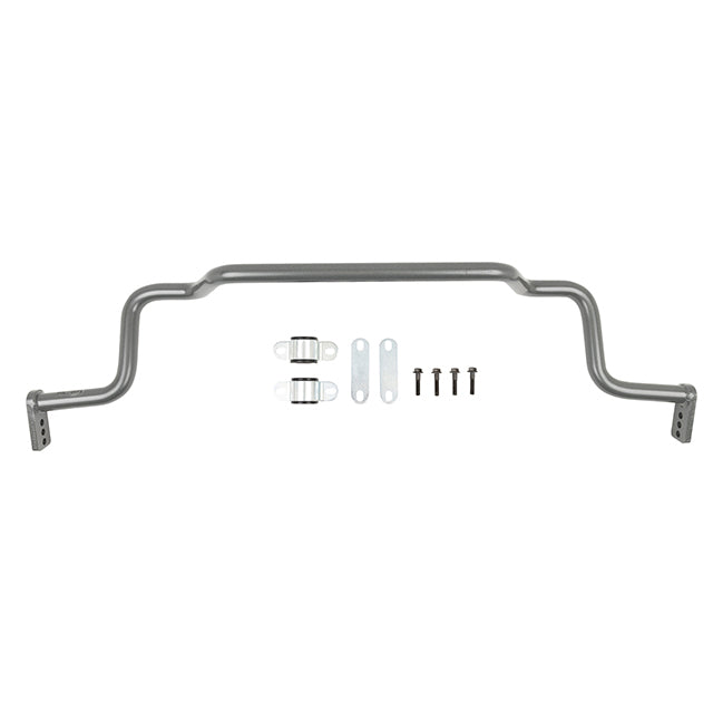 Product of Bell Tech 150210TPS Lift Kit Suspension 