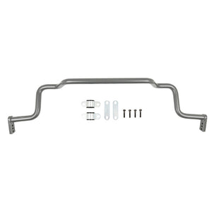 Product of Bell Tech 150210TPS Lift Kit Suspension 