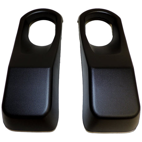 Crown Automotive 68295558k Driving/ Fog Light Trim||68295558k_1.Jpg||86||c1y68295558k||2444657