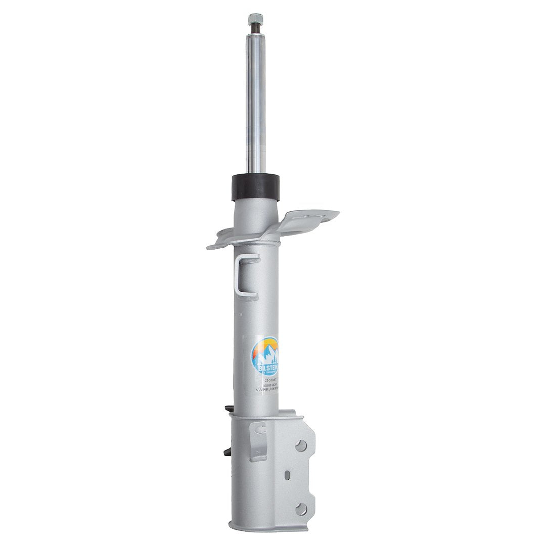 Bilstein 22-337467 Shock Absorber||22-337467.Jpg||85||b5222337467||1785756