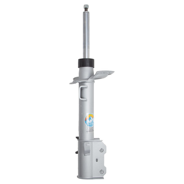 Bilstein 22-337467 Shock Absorber||22-337467.Jpg||85||b5222337467||1785756