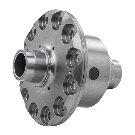 Product of Arb Rd151 Differential Carrier