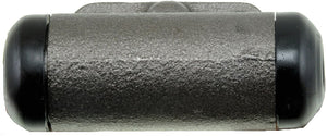 Dorman (Oe Solutions) W37663 Wheel Cylinder||w37663-004.Jpg||89||d18w37663||1632803