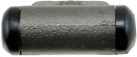Dorman (Oe Solutions) W37663 Wheel Cylinder||w37663-004.Jpg||89||d18w37663||1632803