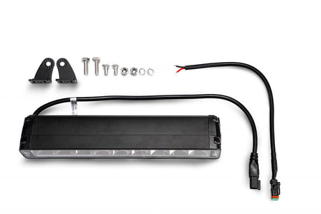 Dv8 Offroad Be13ew45w Light Bar||13-Inch-Led-Light-Bar.Jpg||85||dv8be13ew45w||1626669