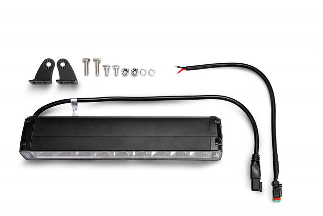 Dv8 Offroad Be13ew45w Light Bar||13-Inch-Led-Light-Bar.Jpg||85||dv8be13ew45w||1626669
