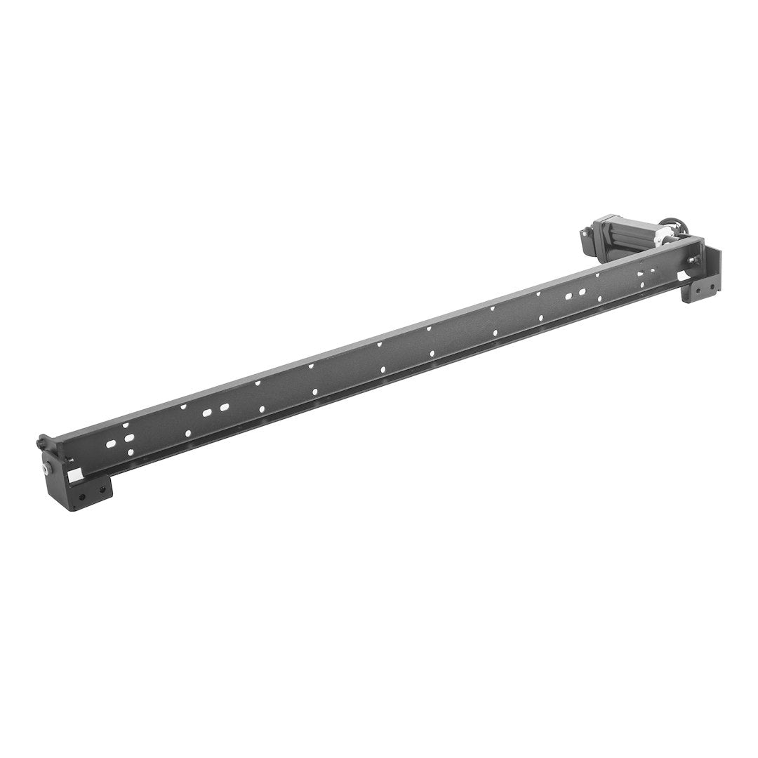 Product of Go Rhino 960001t Driving/ Fog Light Mounting Bracket