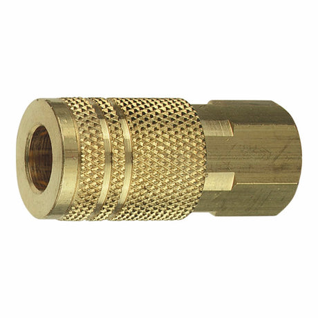 Tru Flate 13-537 Hose End Quick Disconnect Coupling||13-537.Jpg||85||t2f13537||1779673