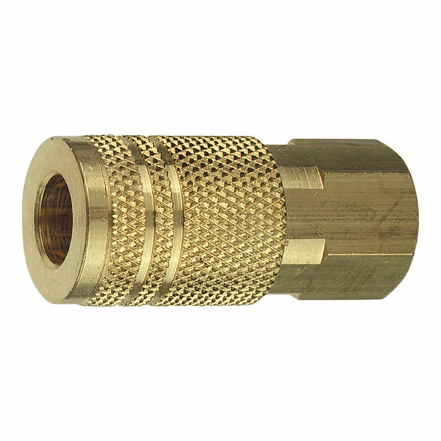 Tru Flate 13-537 Hose End Quick Disconnect Coupling||13-537.Jpg||85||t2f13537||1779673
