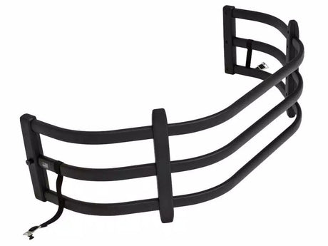 Amp Research 74816-01a Bed Extender||74816-01a.Jpg||85||amp7481601a||1138753