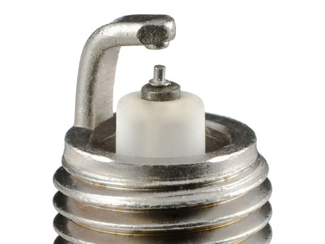 Product of Autolite Spark Plugs App5683 Spark Plug