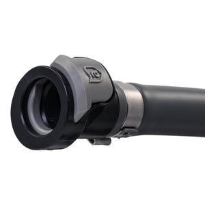 Attwood Marine 93806eus7 Fuel Line||93806eus7_03.Jpeg||87||a7j93806eus7||1186878