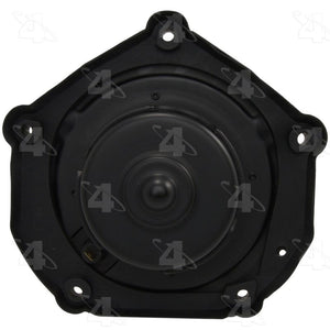 Four Seasons 35282 Heater Fan Motor||35282_5.Jpg||90||f1135282||2155564