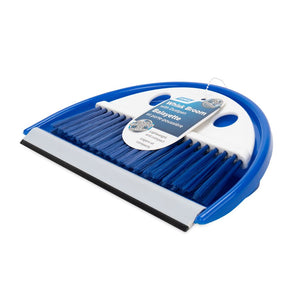 Product of Camco 43945 Broom