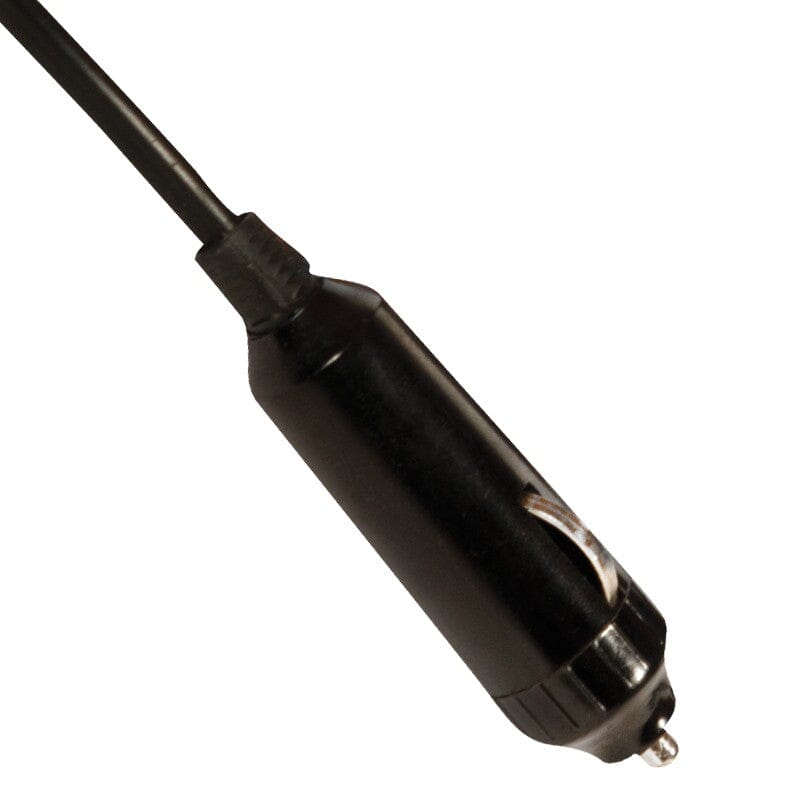 Product of World Of Watersports 13-4020 Air Pump