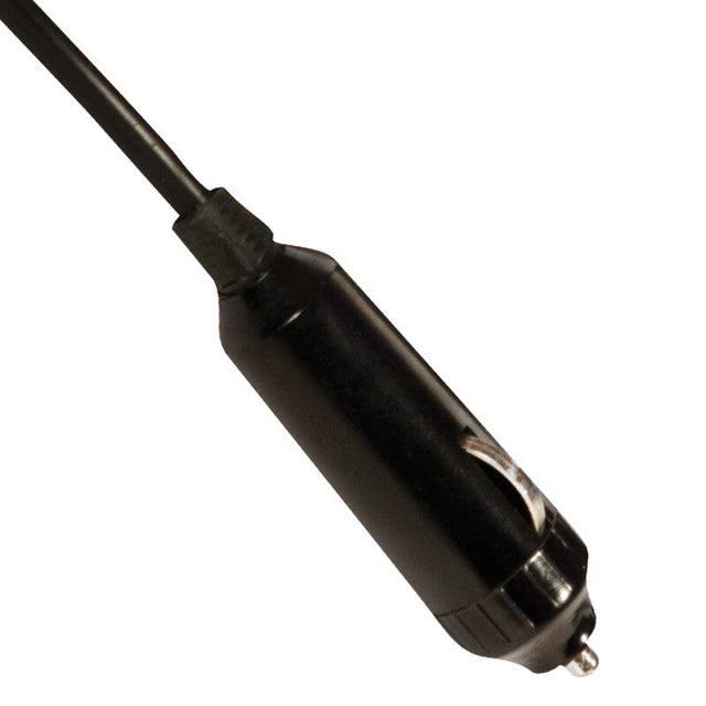 Product of World Of Watersports 13-4020 Air Pump