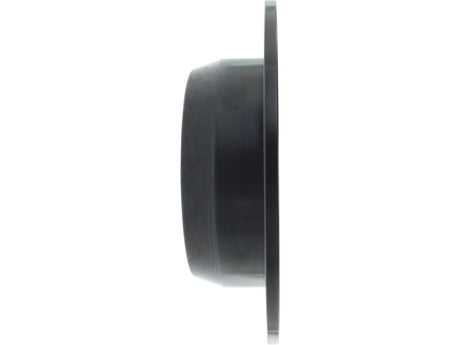 Stop Tech/ Power Slot 126.67043sl Brake Rotor||126.67043sl_1.Jpg||86||p7812667043sl||1346433