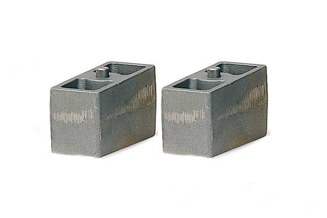 Fabtech Motorsports Ftsbk22 Leaf Spring Block Kit||ftsbk22.Jpg||85||f37ftsbk22||1348571