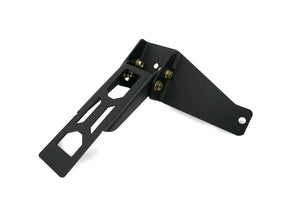 Dv8 Offroad Stjl-03 Foot Rest Pedal||jeep-Footrest.Jpg||87||dv8stjl03||1629356