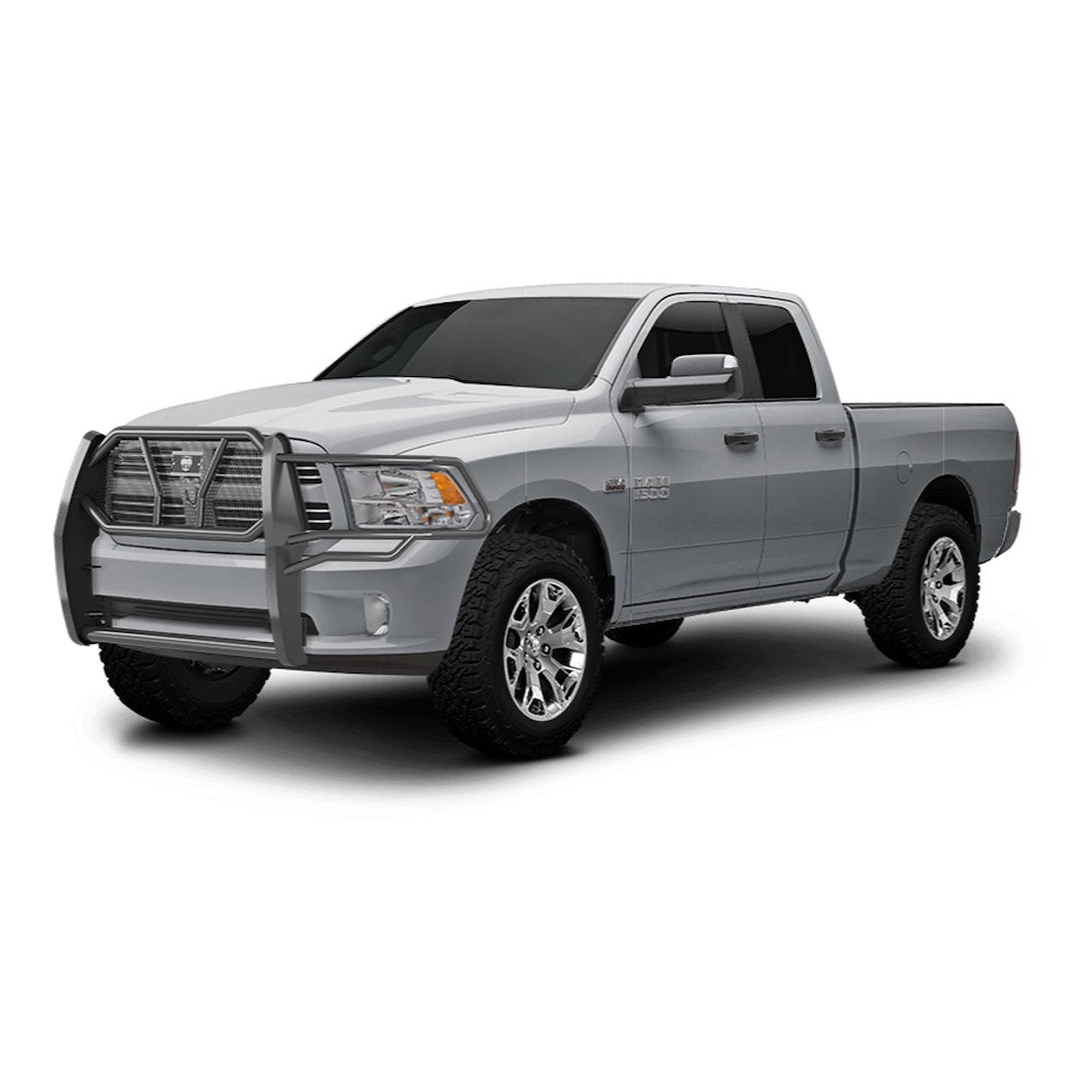 Cattleman Hd 1241b Grille Guard||cat_1241b_Grille Guard_Web_1.Jpg||85||cat1241b||1710046