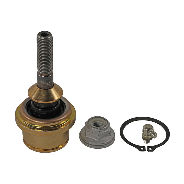 Moog Chassis K80141 Ball Joint||k80141.Jpg||85||m12k80141||1107461