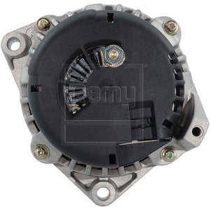 Remy International 21108 Alternator/ Generator||21108_3.Jpg||88||r1k21108||1511203