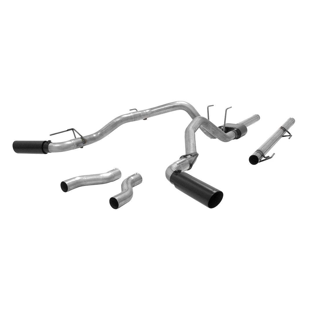 Flowmaster 817690 Exhaust System Kit||817690.Jpg||85||f13817690||1129510
