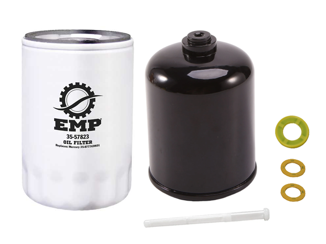 Emp - Engineered Marine Products 92-92604 Outboard Motor Service Kit||92-92604.Png||85||emp9292604||2115458