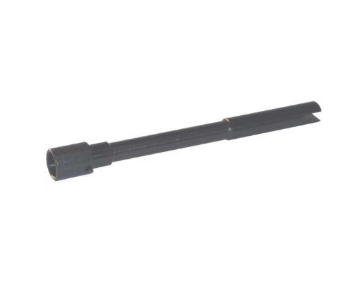 Melling Engine Is-55e Oil Pump Drive Shaft||is-55e.Jpg||85||m35is55e||894463