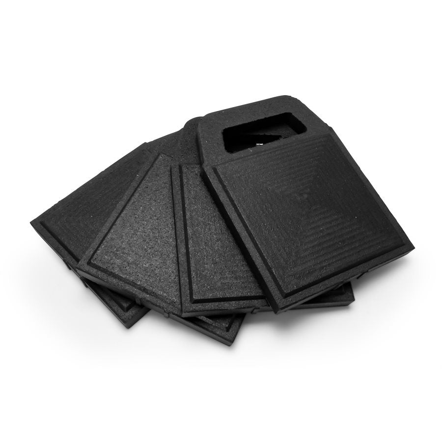 Product of Camco 44591 Trailer Stabilizer Jack Stand Pad