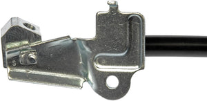 Dorman (Oe Solutions) H380420 Brake Line||||90||d18h380420||2014277