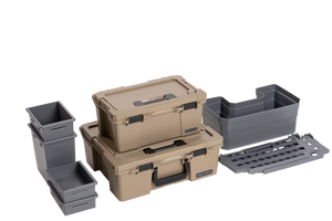 Decked Xr9 Bed Drawer||vx_Accessories_Dsc6858-Edit.Png||92||dckxr9||1491176