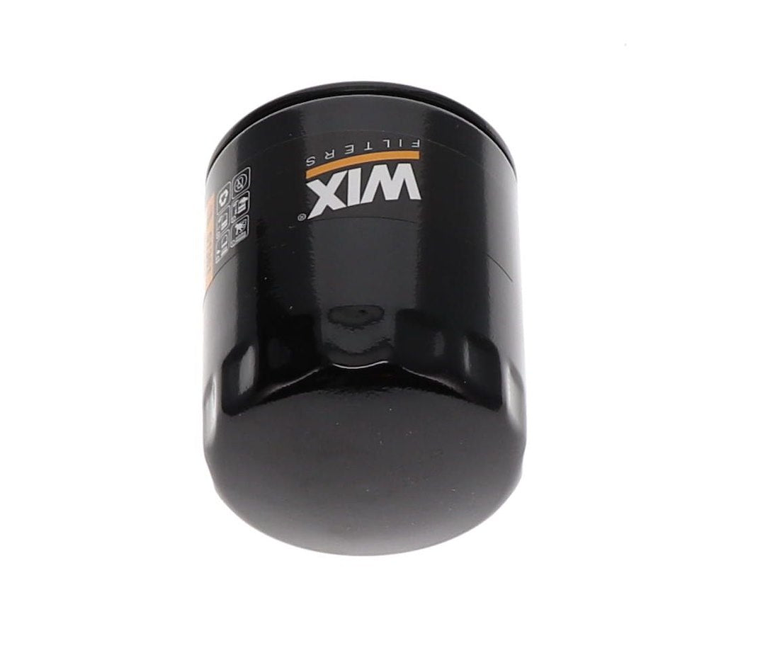 Wix Filters 51361 Oil Filter||51361_2.Jpg||87||w6851361||2062360