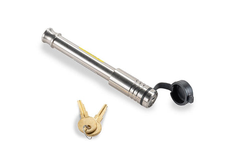 Factor 55 00237 Trailer Hitch Pin||00237.Jpg||85||fac00237||1776640