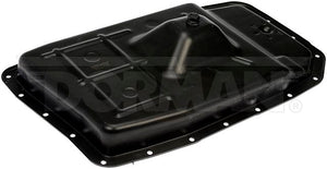 Dorman (Oe Solutions) 265-899 Auto Trans Oil Pan||265-899_3.Jpg||88||d18265899||1110403