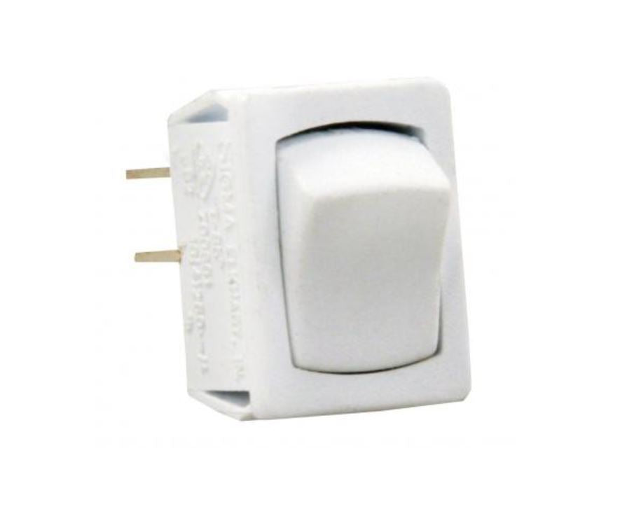 Jr Products 13641-5 Multi Purpose Switch||13641-5.Jpg||85||j45136415||1141154