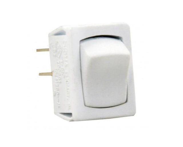 Jr Products 13641-5 Multi Purpose Switch||13641-5.Jpg||85||j45136415||1141154