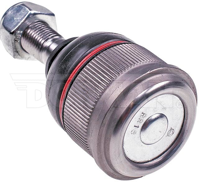 Dorman Mas Select Chassis Bj65066 Ball Joint||bj65066_1.Jpg||86||d18bj65066||1203814