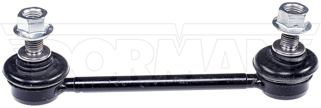 Dorman Mas Select Chassis Sl68555 Stabilizer Bar Link Kit||sl68555-001.Jpg||86||d18sl68555||1094601