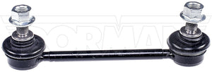 Dorman Mas Select Chassis Sl68555 Stabilizer Bar Link Kit||sl68555-001.Jpg||86||d18sl68555||1094601