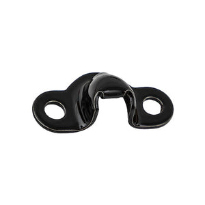 Buyers Products Wj96wcb Hood Latch||wj96wcb_2.Jpg||87||b83wj96wcb||2212819