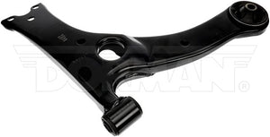 Dorman (Oe Solutions) 520-450 Control Arm||||89||d18520450||2012333