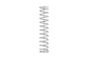 Eibach 1400.300.0200s Coil Over Shock Absorber Spring||eibach-Ero-Extratall.Jpg||85||e27140030200s||2249379