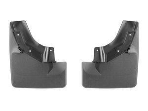 Weathertech (Usa) 110177 Mud Flap||110177.Jpg||85||w24110177||1503714