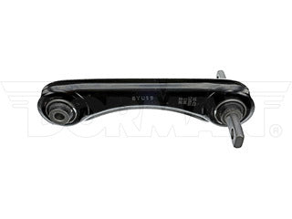 Dorman (Oe Solutions) 520-672 Control Arm||520-672_4.Jpg||89||d18520672||2242490
